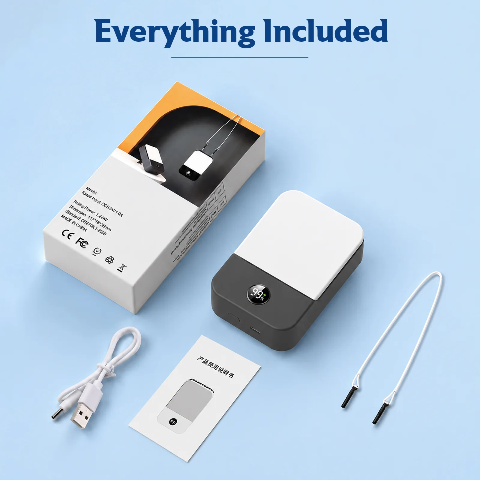 Product image 14