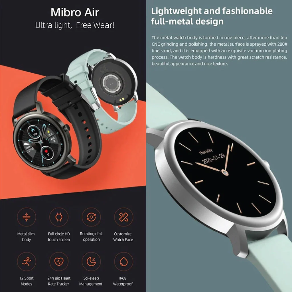Product image 142
