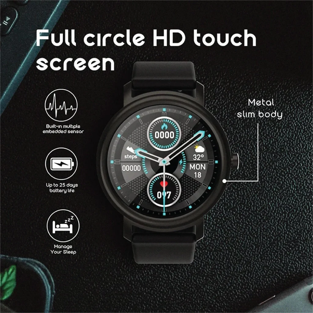 Product image 172