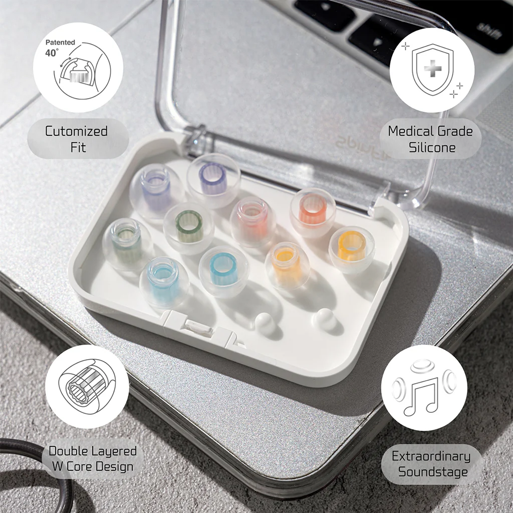 Product image 30