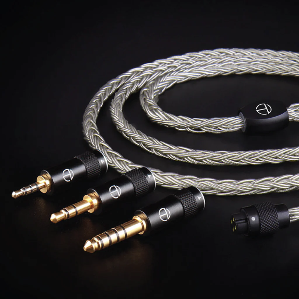 Product image 81
