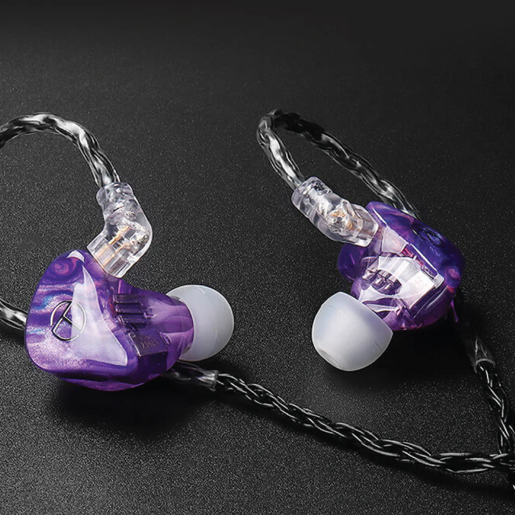 Product image 86